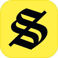 Solflare Wallet