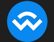 Wallet Connect