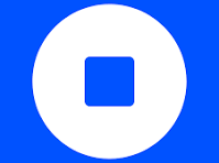 Coinbase Wallet